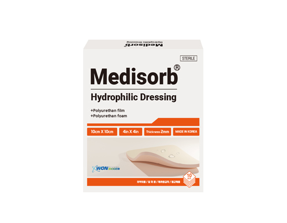 medisorb_hydrophilic-dressing.jpg