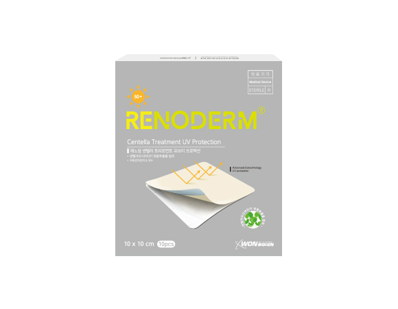 renoderm-centella-treatment-uv-protection.jpg