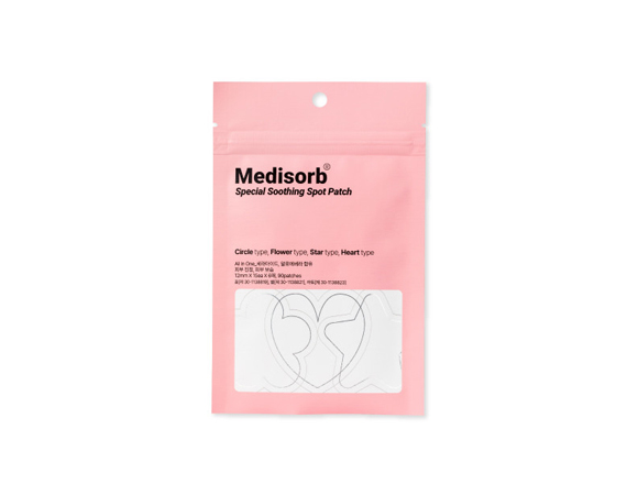 medisorb-special-soothing-spot-patch.jpg